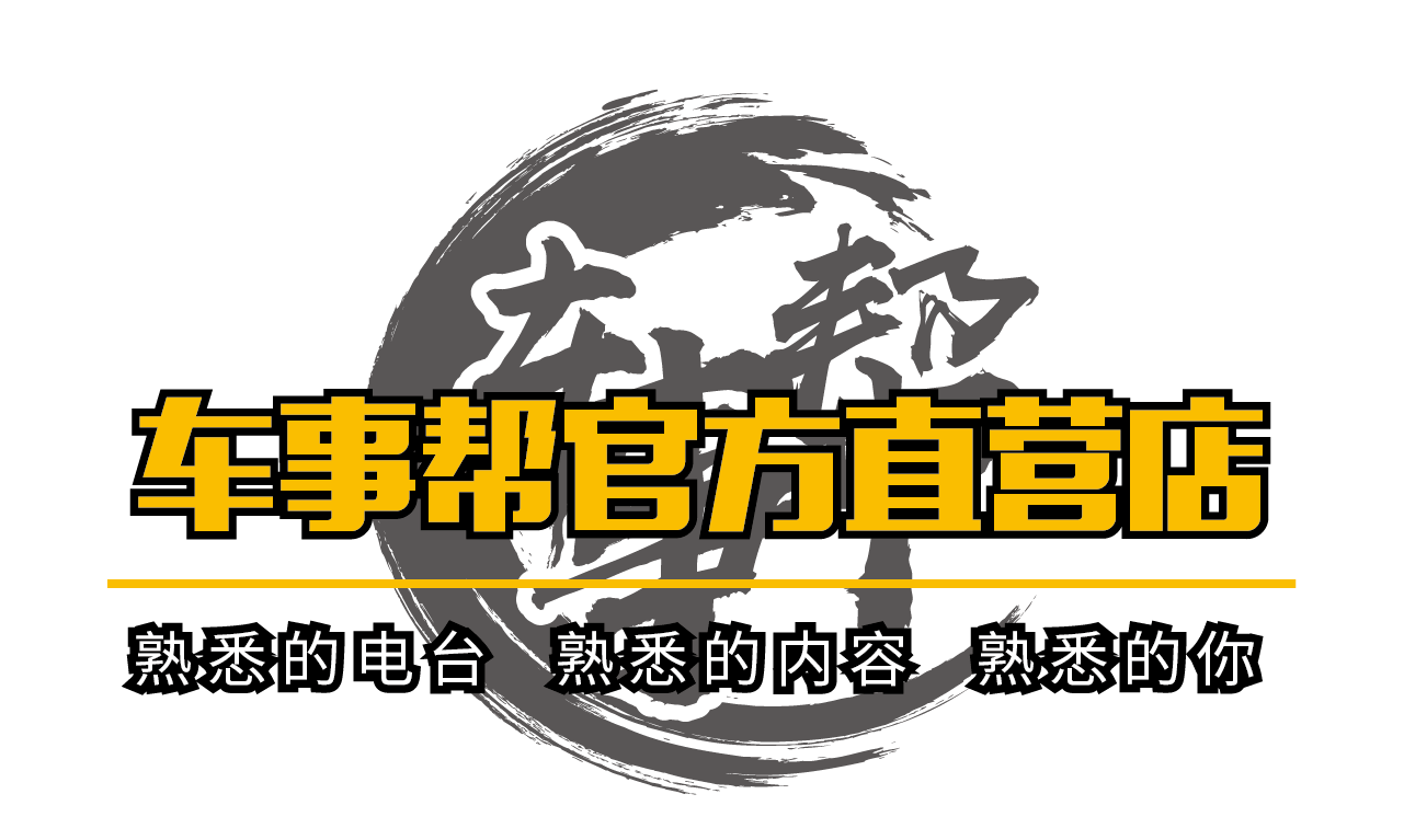 20220630345e8fc8c7a5642f27e918f0d26fdad2.png