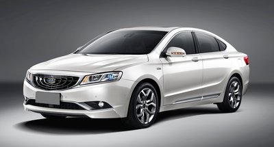 20230516�56ab54f5d3c24bf22c22c2f0467698b.jpg