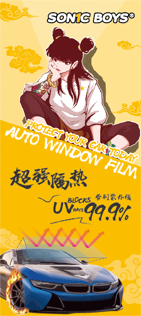 20230526fd5457165c9ceee8369fb64909e98809.png