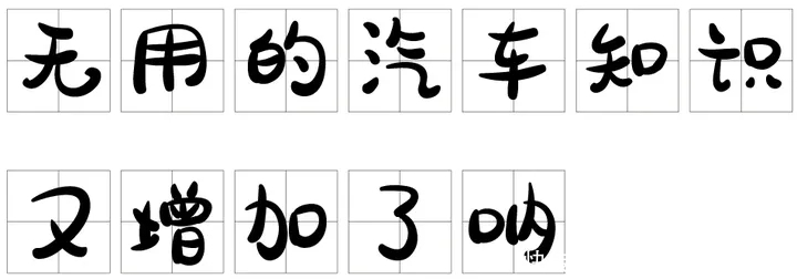 t01a2f4a267a7402ff9.jpg?size=720x252