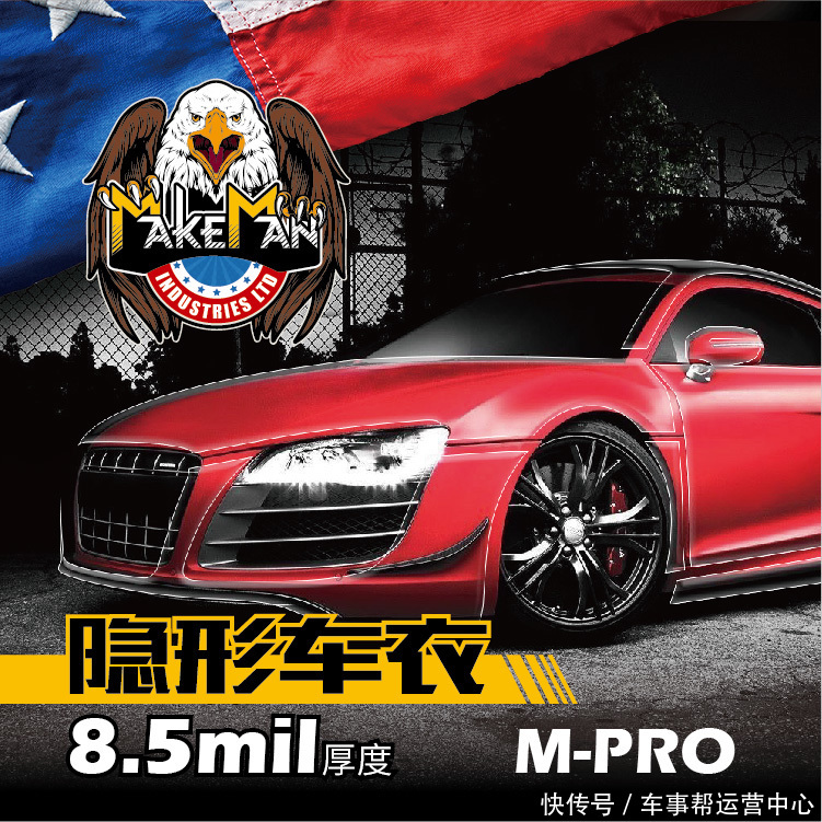 t01062d484d2694505a.jpg?size=751x751
